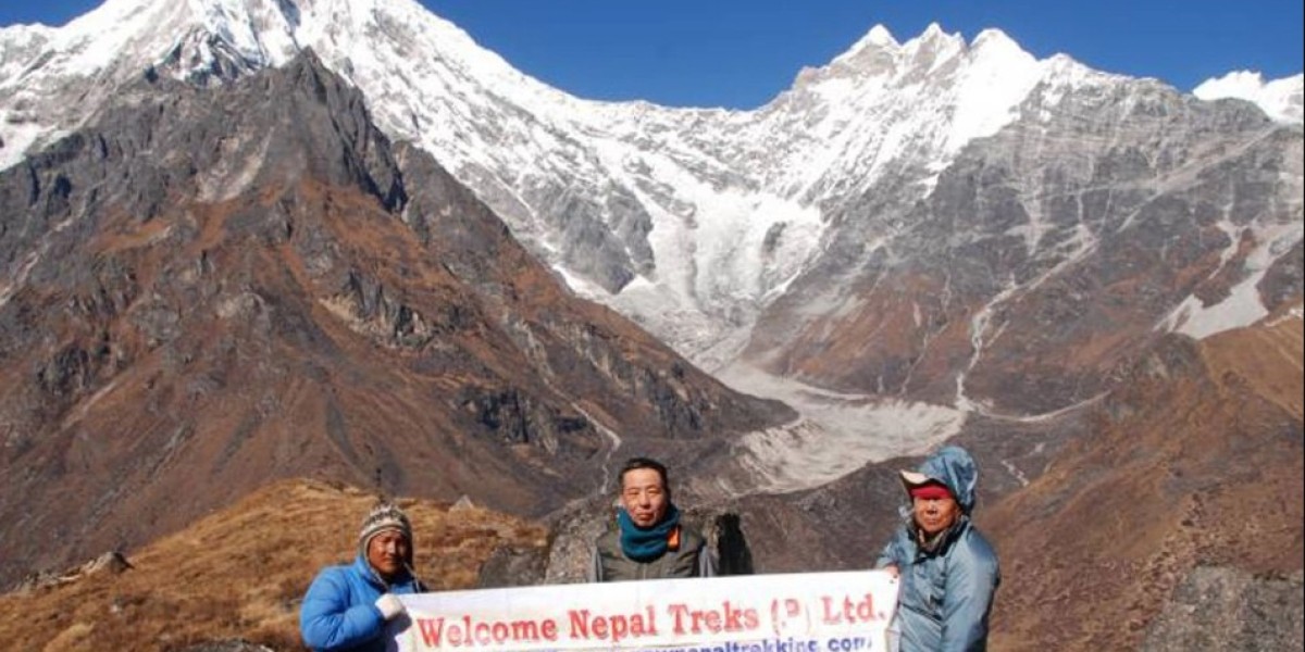 Nepal Tour Package Cost Guide for First-Time Travelers!