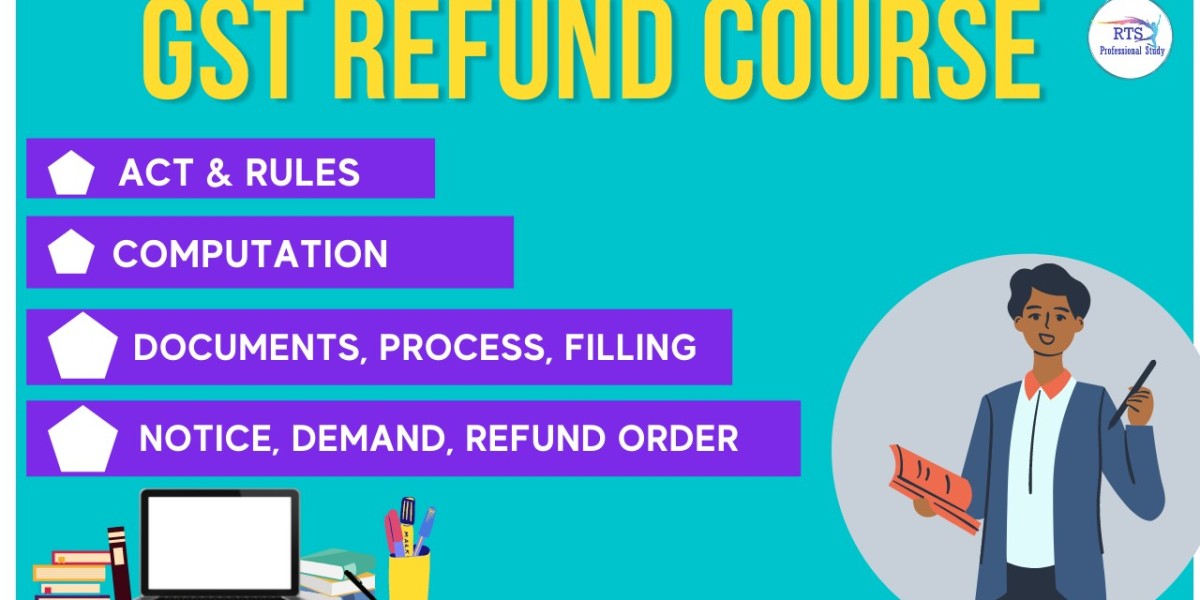 GST Filing Training: Common 3 Mistakes & How to Avoid Them?