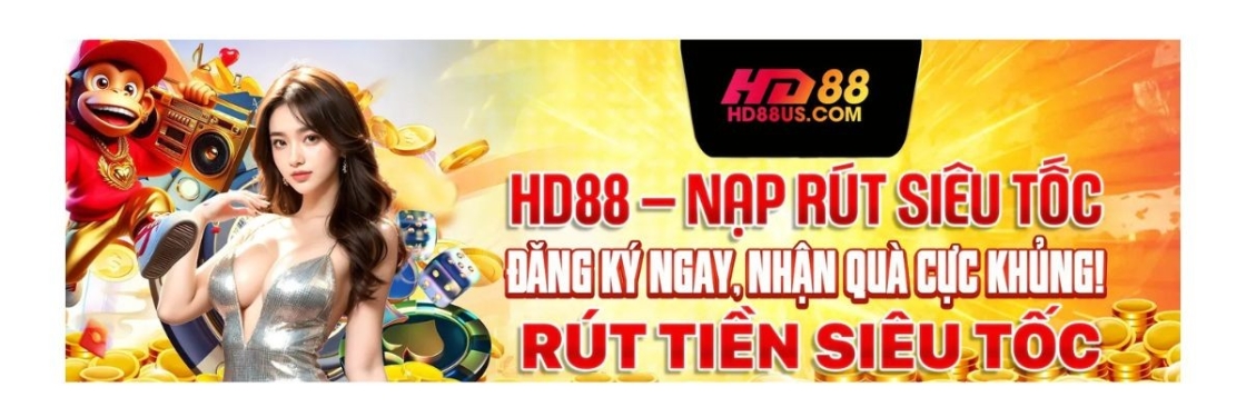 HD88 USCOM