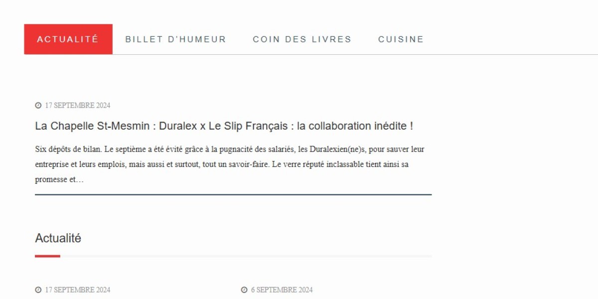 Casino en ligne France légal : Guide complet pour jouer en toute sécurité