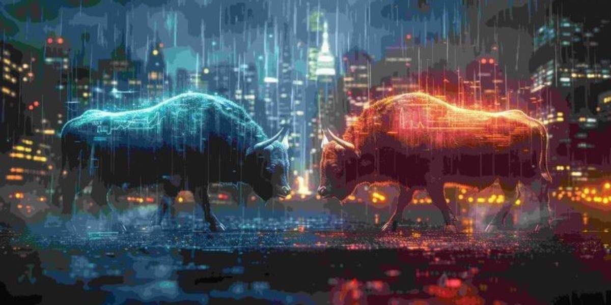 Stock Market Advisory : An Educational Guide for Confident Investing