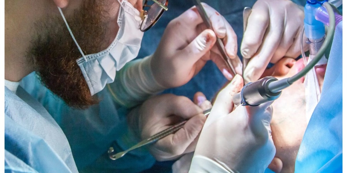 Top doctors in Kharghar for Specialized Medical Care