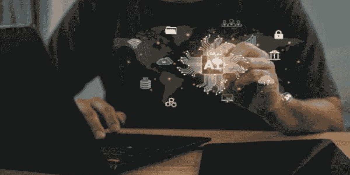 Driving Customer Engagement Generative AI Is Personalized Marketing