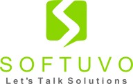 softuvo solution