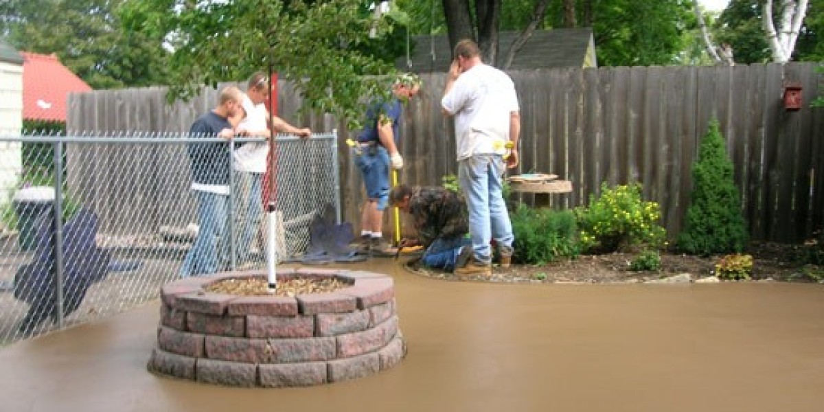 Waterproofing Contractors Minneapolis MN: Protecting Homes from Water Damage