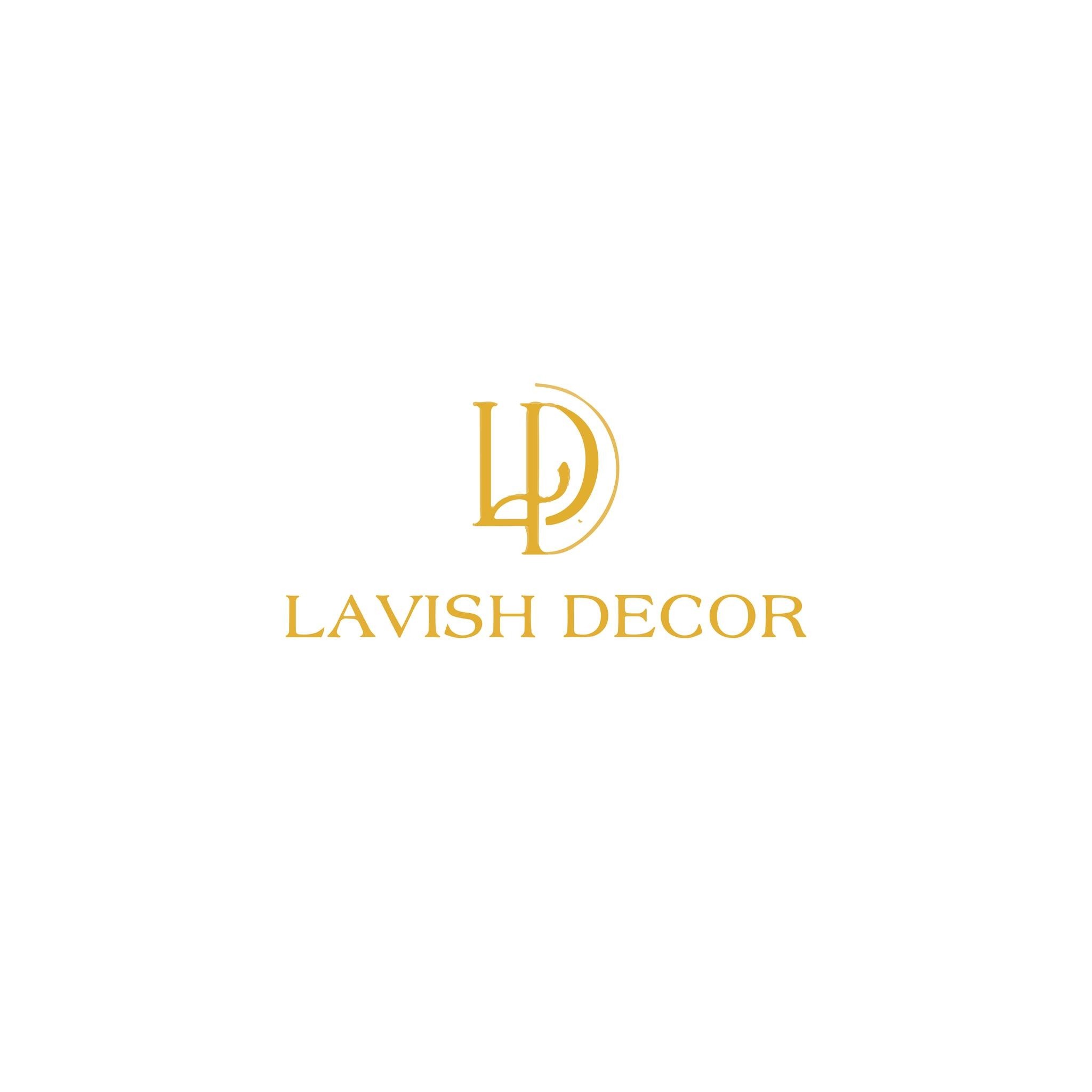 Lavish Decor