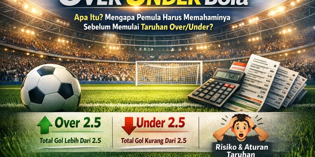 Strategi Taruhan: Teknik Save–Win Parlay Split untuk Mengunci Keuntungan