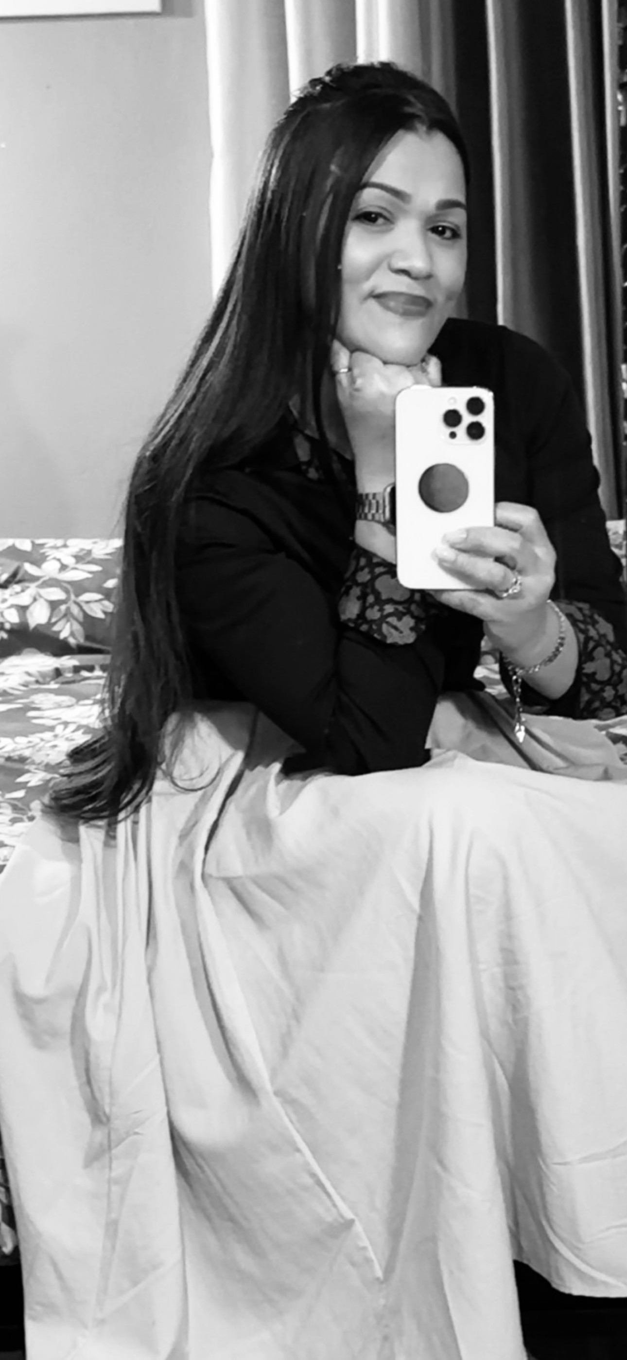 Josy20