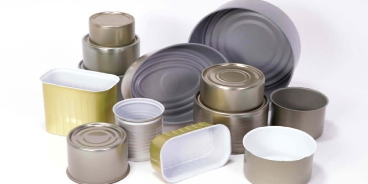 Demand for Packaging Coating in Japan 2026 | Scope of Current and Future Industry 2036