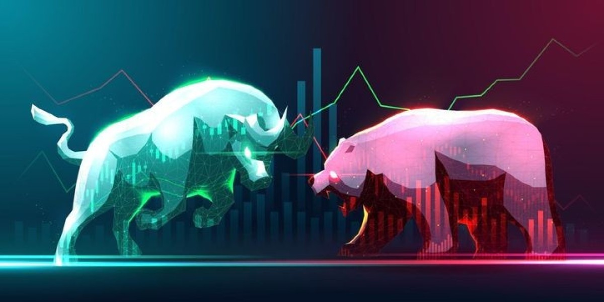 Best Trading Tips: An Educational Guide to Build Consistency and Confidence