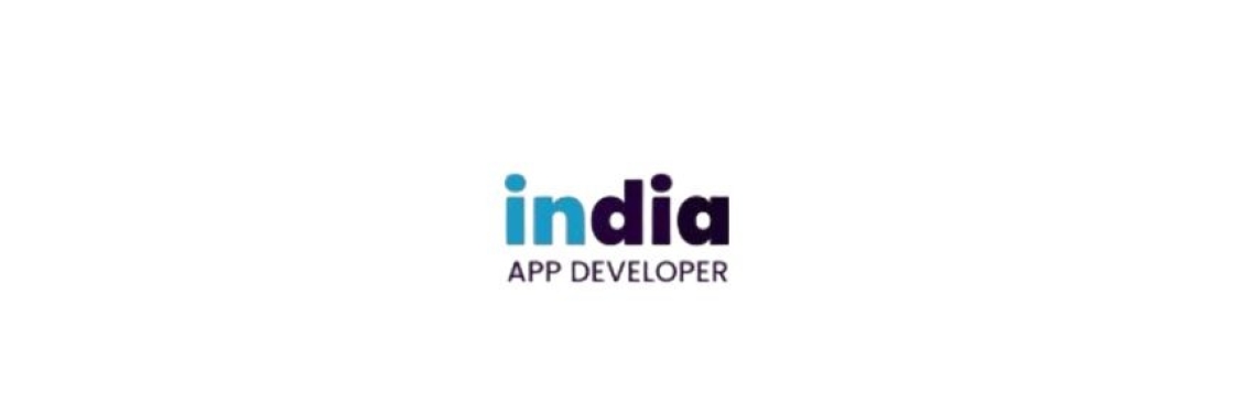IndiaAppDeveloper