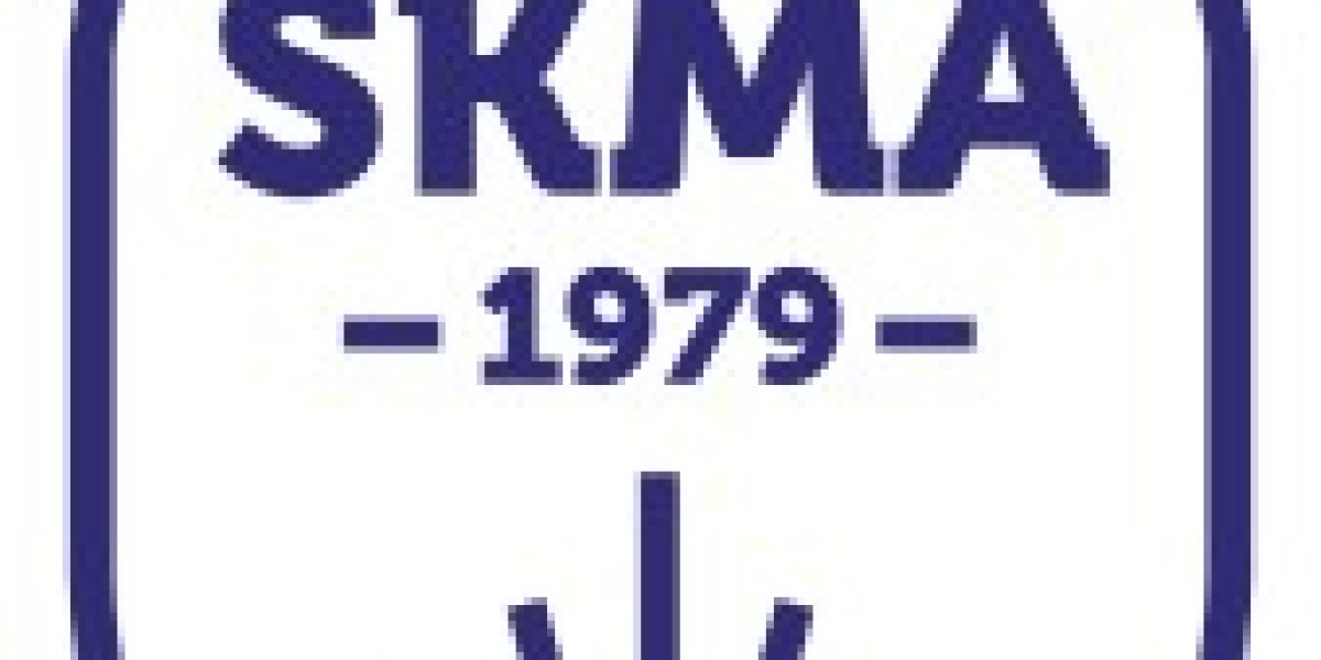 South Kazakhstan Medical Academy – A Top Pick for MBBS Abroad
