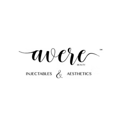 Avere Beauty