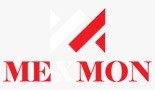 Mexmon Group