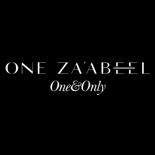 One Zaabeel