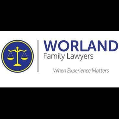 Worland Lawyers