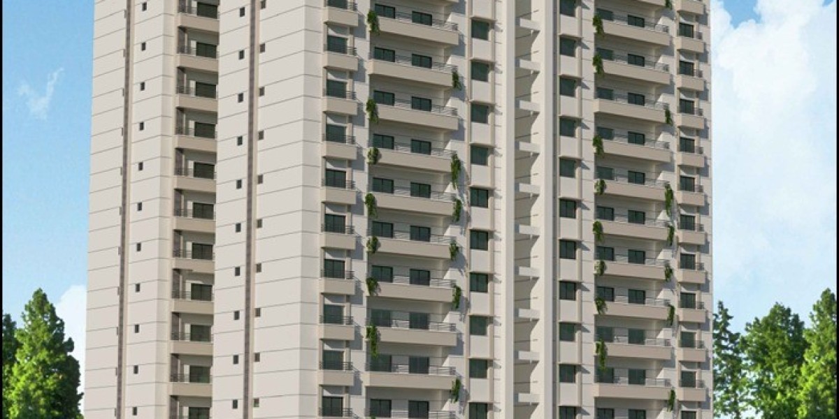 Askari Apartments in Askari 4 Karachi – Location, Features & Investment Value