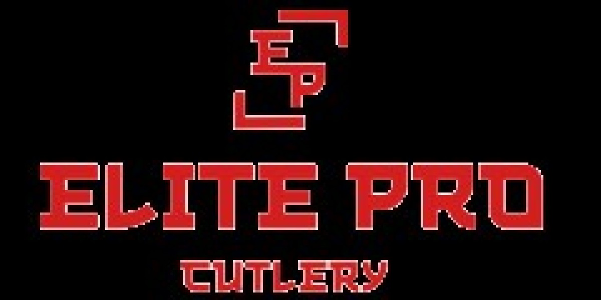 Best Chef Knife Guide 2026: How to Choose a Professional Knife Online