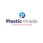 Plastic 4trade