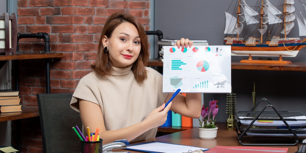 Why Hiring an Accountant Hornsby Is Essential for Small Business Success