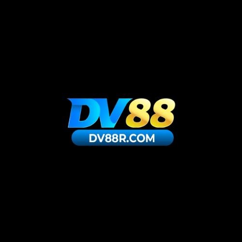 DV88 RCOM