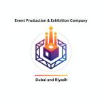 Event Production Company in Dubai