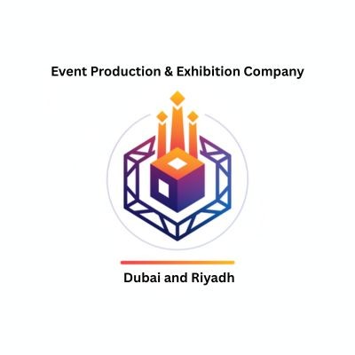 Event Production Company in Dubai