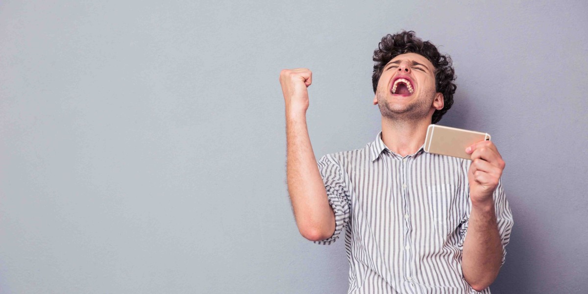 Fixed Price Dental - Bulk Billing Dentist Brisbane