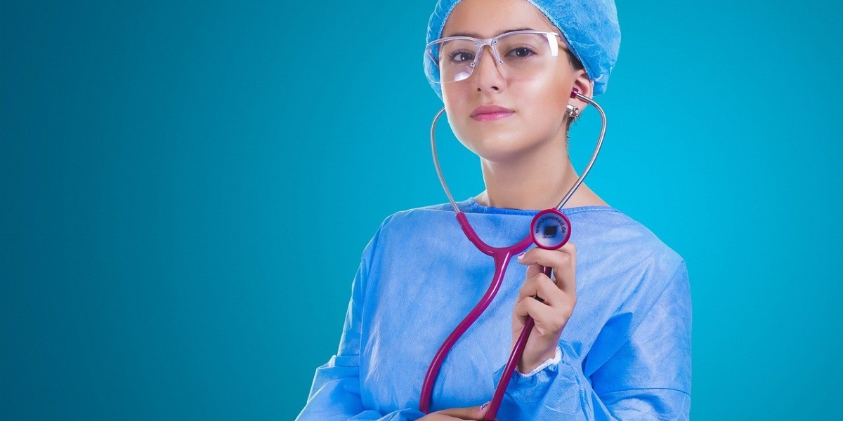 How Coppell Primary Care Supports Long-Term Health