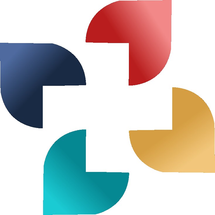 The Lifesciences Magazine