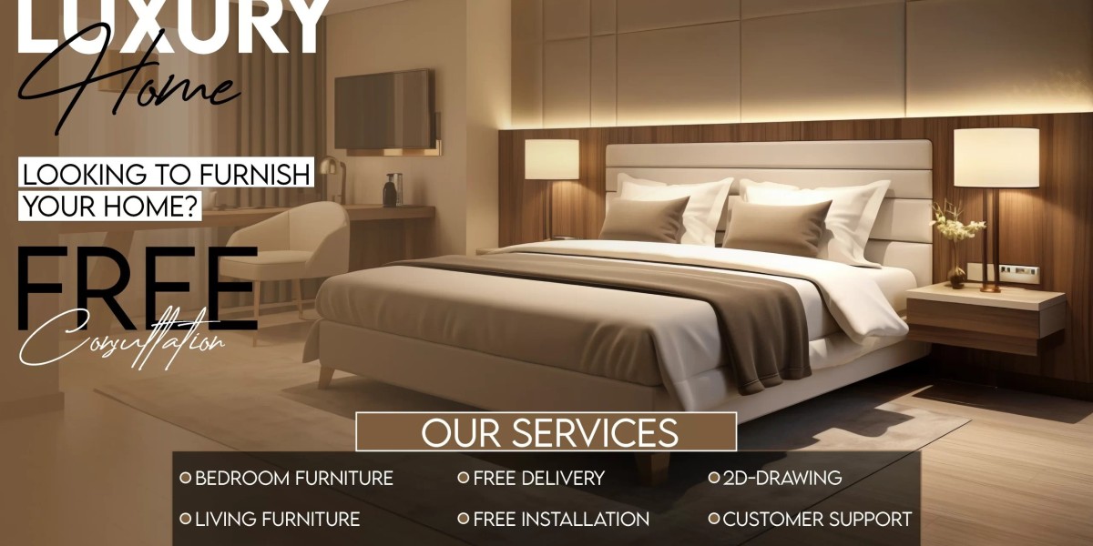 ​Divine Furniture - Durable Dubai Bunk Bed