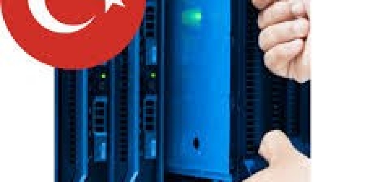 VDS Satın Al: Profesyonel Sunucu Çözümleri Rehberi