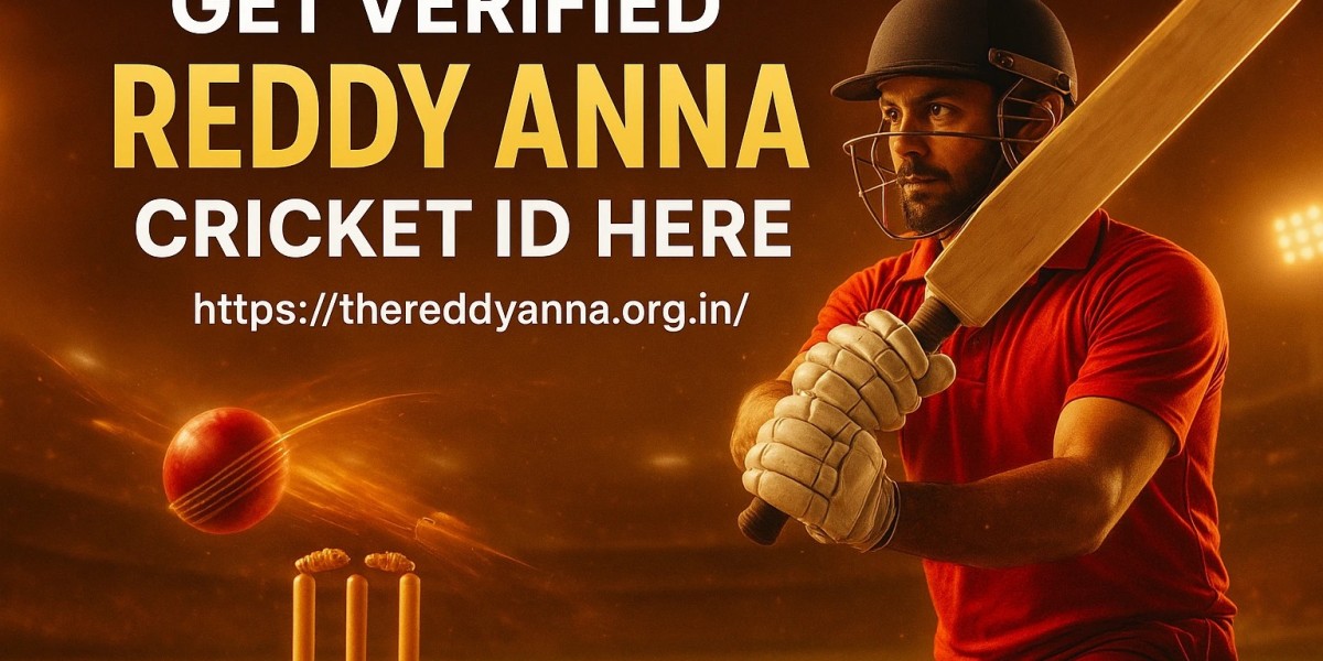 Best Strategies to Win on Reddy Anna Online Casino Games