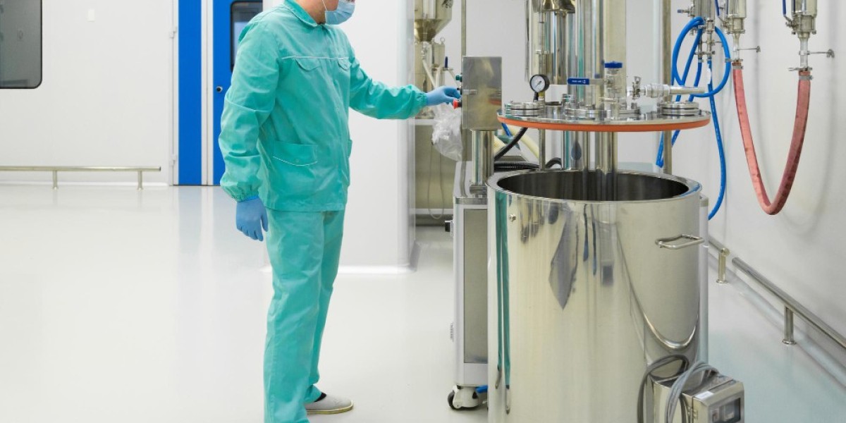 PFAS Filtration & Treatment Media Market Landscape: Pricing Trends, Supply Chain and Industry Forecast (2026–2036)
