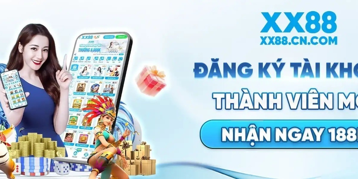 Vi sao XX88 ngay cang duoc nhieu nguoi biet den