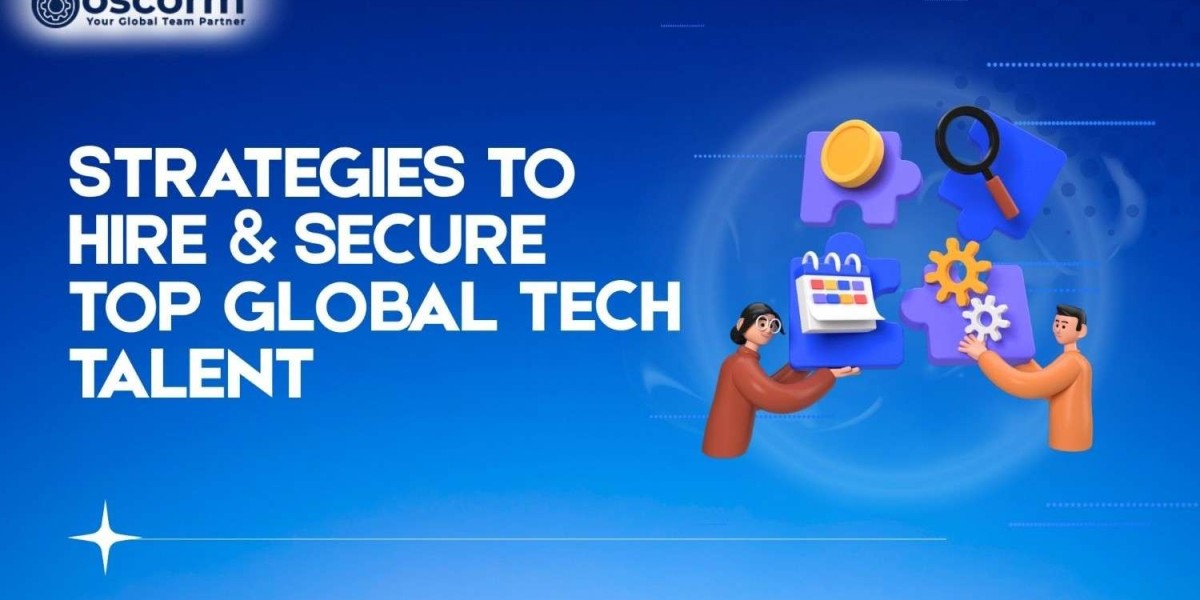 What You Need to Know Before You Hire Global Tech Talent
