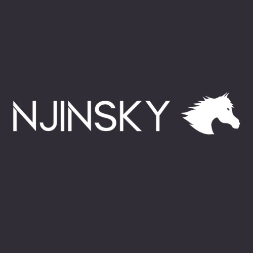 Njinsky Medical Centre