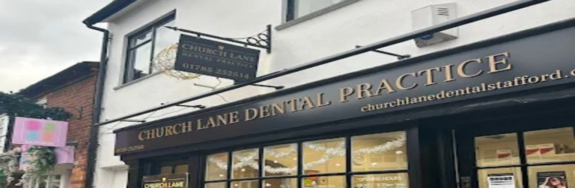 Emergency Dentist Stafford