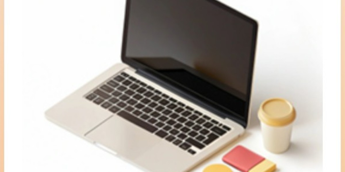 Understanding Common Laptop Issues and Repair Solutions in Hyderabad