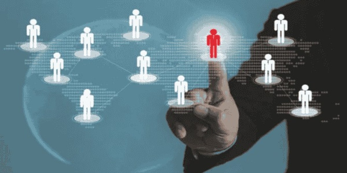 Driving higher conversions with ROI Real-Time Audience Activation