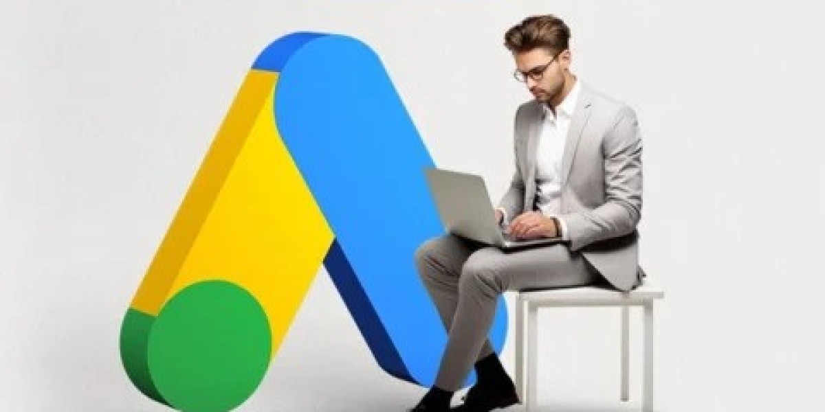 Google Adwords Company Dubai: How CoTasks Helps Businesses Maximize ROI