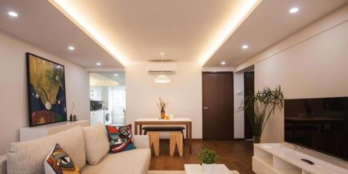 Floor Lamp For Living Room India