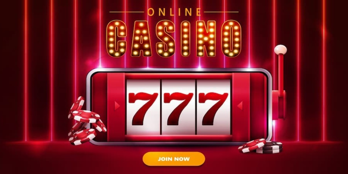 Sicurezza, anonimato e gestione dei rischi nei casino online senza documenti