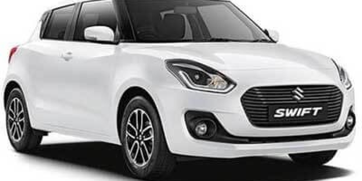Why Self Drive Cars Are Popular in Puri and Bhubaneswar
