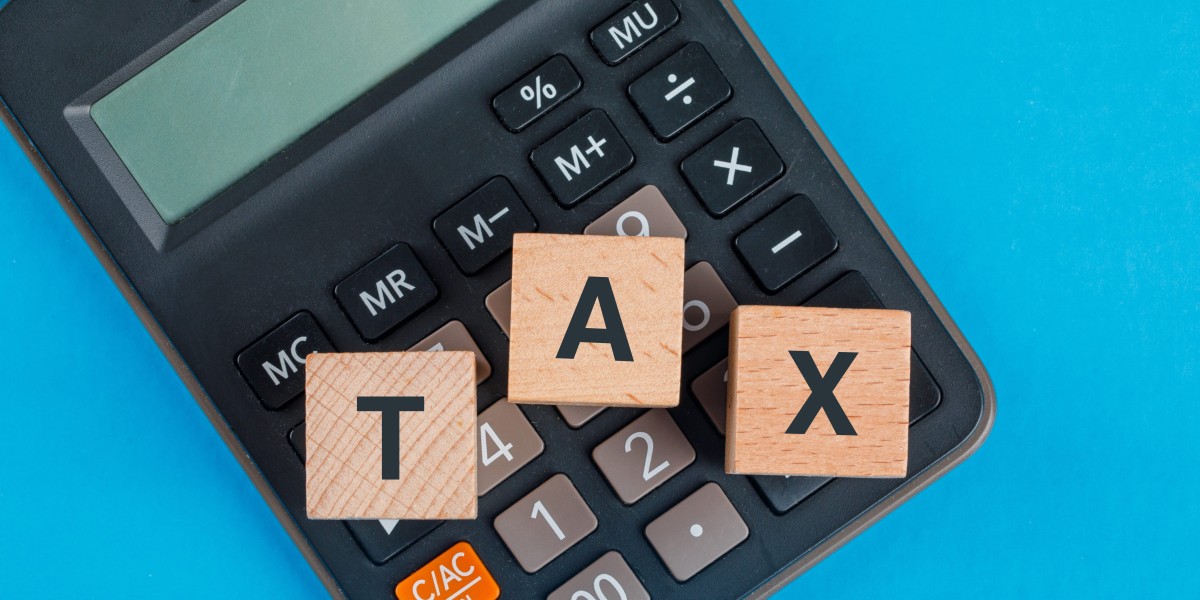 How Payroll Automation Software Helps Manage Complex Indian Tax Structures