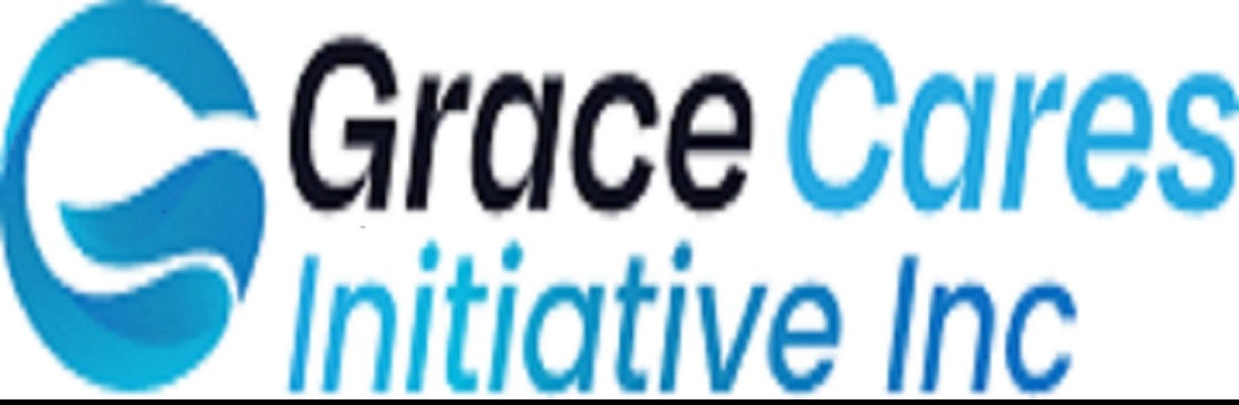 Grace Cares