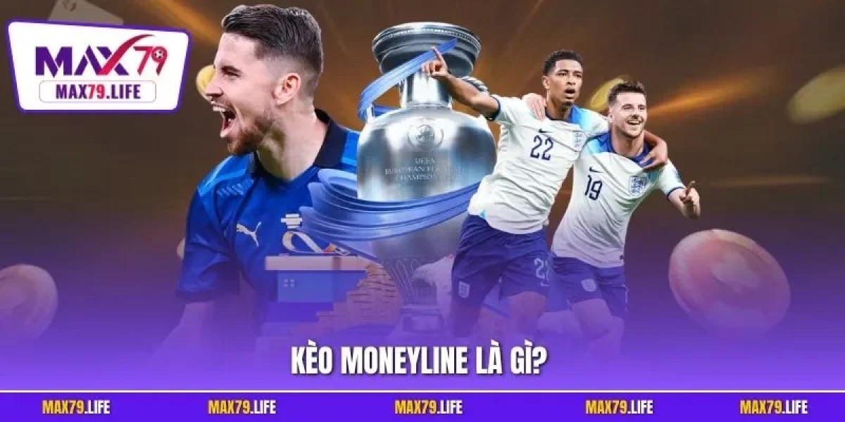 Keo moneyline la gi va nhung dieu nguoi choi can luu y