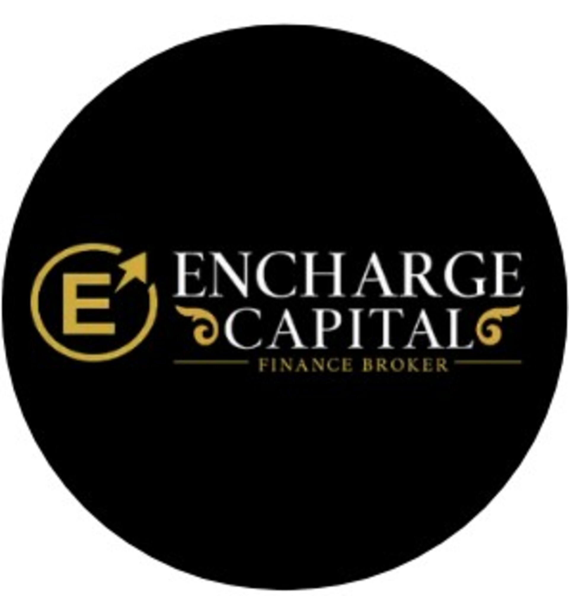 enchargecapital