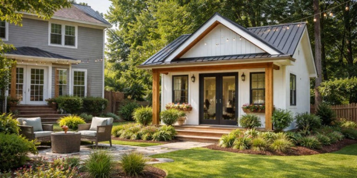 Wake County Homes with Acreage: A Complete Guide to Spacious Living and Investment