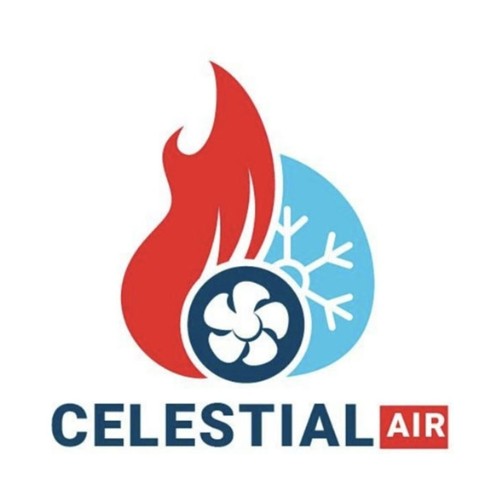 Celestial Air HVAC LLC